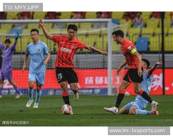 赵宇透露张源将加盟南方俱乐部深圳新鹏城无缘引进他