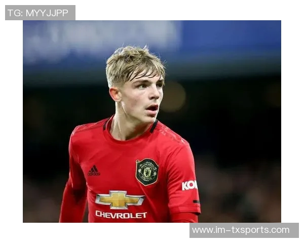 基德强调布兰登威廉姆斯需掌握进攻节奏展现场上领袖风范