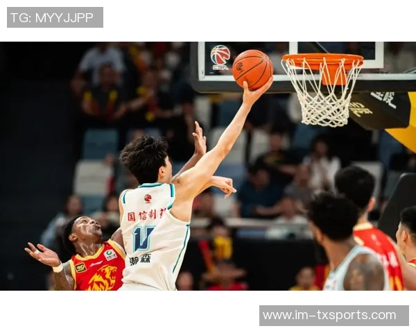 菜鸟杨瀚森短暂出场贝利高效21分弗拉格贡献12分7板乐福稳定表现13投13分