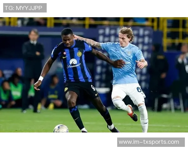 那不勒斯时隔两年半再胜国米终结五场不胜之局以三比一逆转取胜