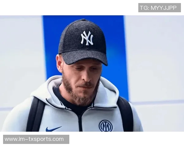 本赛季五大联赛重大机会创造榜揭晓奥利塞领衔B费与迪马尔科紧随其后